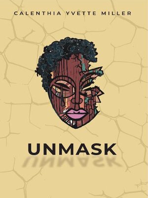 cover image of UNMASK